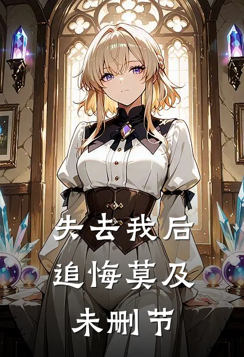 失去我后,追悔莫及未删节在线观看