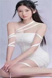 陪他东山再起后，他把婚戒给了小白花完整文集阅读