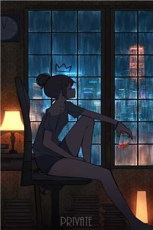 长风万里不递书列表