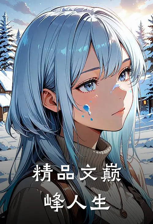 精品文巅峰人生