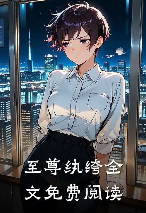 至尊纨绔全文免费阅读