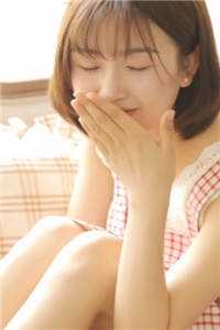 父亲死后，我不再爱她了精品选集