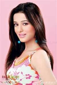 情似朝露成霜短篇小说阅读