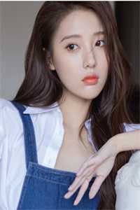 一别缱绻祭当年广告+结局