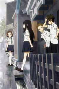 灰姑娘丢掉了她的水晶鞋畅读