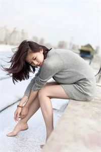 孤帆尽江海万顷小说全文免费