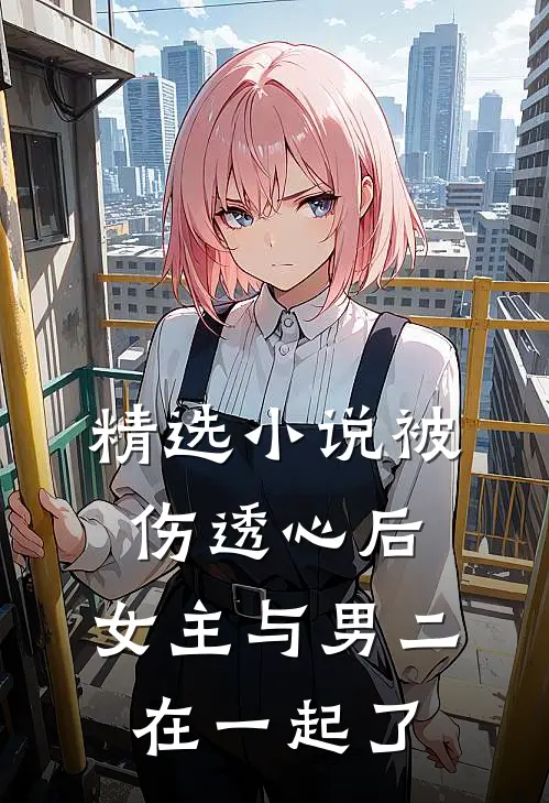 精选小说被伤透心后，女主与男二在一起了