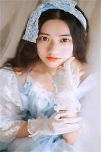 晚安，昨天番外