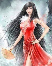 坏了我成我义父了小说全文阅读