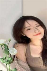 未婚夫悔婚十次后，我成了大佬的娇妻无删减全文