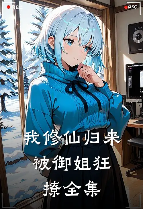 我修仙归来,被御姐狂撩全集免费阅读