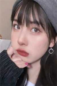 都分房睡了，改嫁禁欲太子爷你跪什么？在线阅读全本阅读