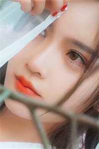 孤帆尽江海万顷后续+无弹窗