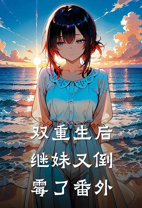 双重生后,继妹又倒霉了 番外