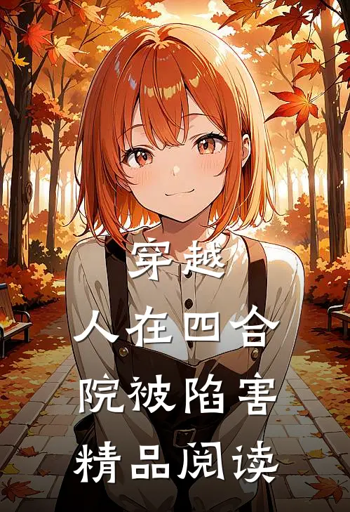 穿越：人在四合院被陷害精品阅读