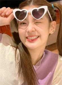 重生后满朝文武都能听见我心声必读文