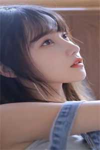 北风裁碎旧人梦小说免费阅读全文