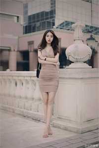 离亭饮罢，一别两宽质量好文