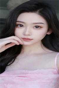 长风万里不递书精彩