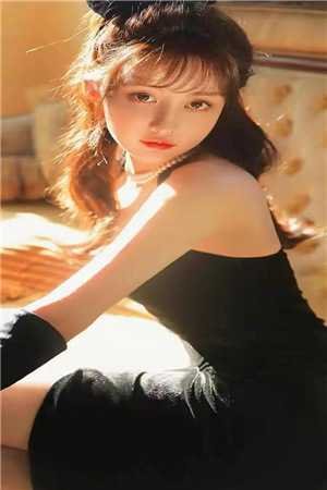 雪落无声覆白头无错版