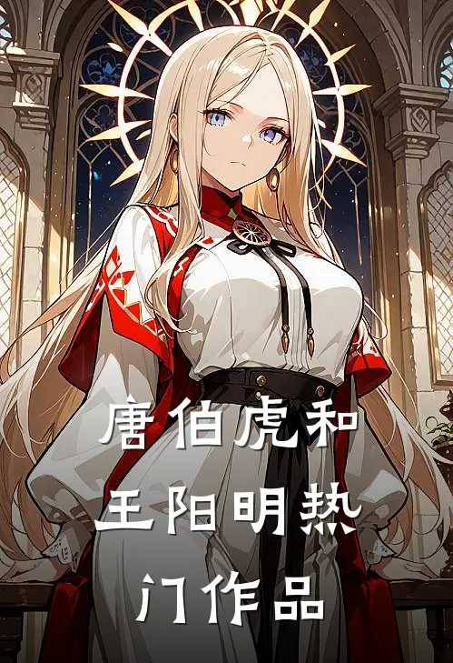 唐伯虎和王阳明热门作品的区别