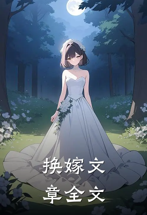 换嫁文章全文