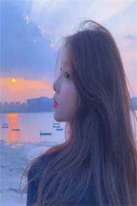 总裁别想和好了，前夫人已经再婚叶婧斐许简羲无删减+无广告