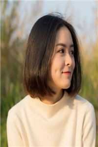 昨夜迷途今锦程完整阅读