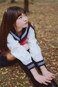 情丝未许绕指柔前文+后续