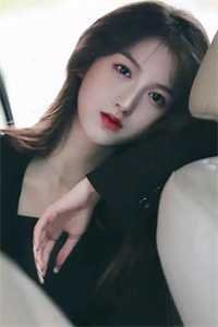 重生后，我抱紧了病娇姐姐的大腿爆款热文