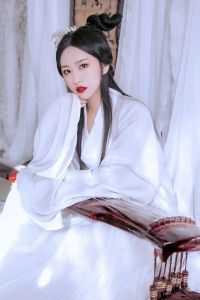 重生后，我把熊孩子的夺命盲盒送到了他爸寿宴上全文章节