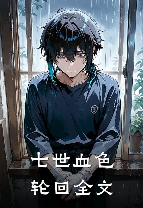 七世血色轮回全文在线阅读