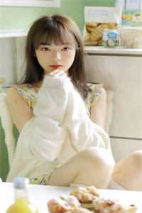 第一百次求婚被她拒绝后火爆小说