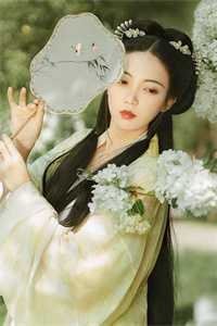 再无相思寄沧海全章节