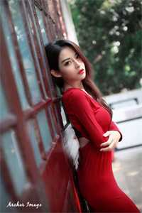 献给她周献白月光小说