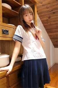 再见，格桑花海全文章节