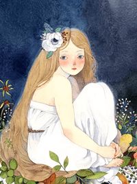 重生后，我把熊孩子的夺命盲盒送到了他爸寿宴上完结txt