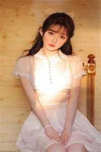 未婚夫悔婚十次后，我成了大佬的娇妻厉翰州韩西若小说结局