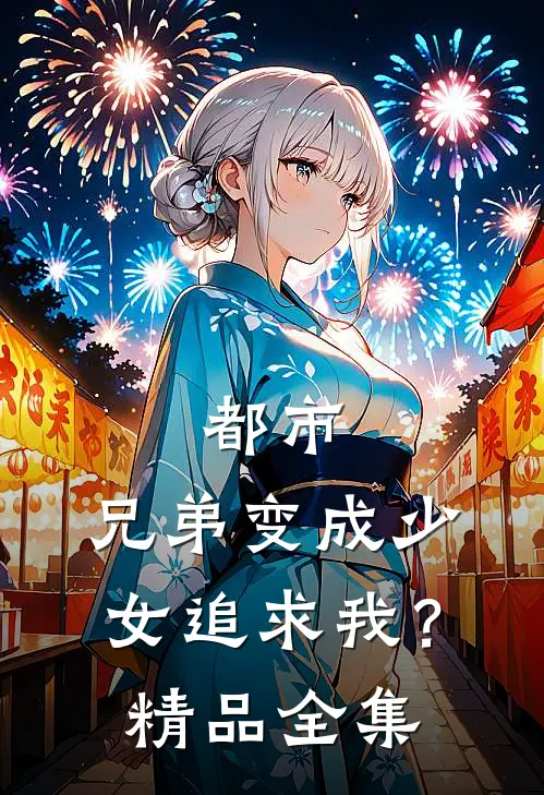 都市：兄弟变成少女追求我？精品全集