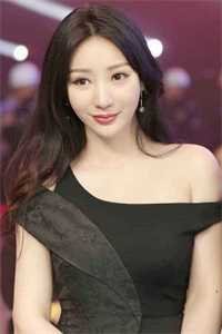 京欲良颜结局+番外