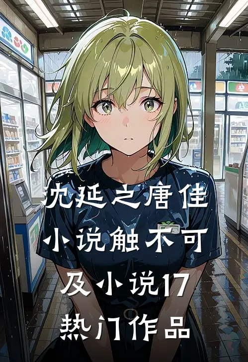 沈延之唐佳小说触不可及小说17热门作品