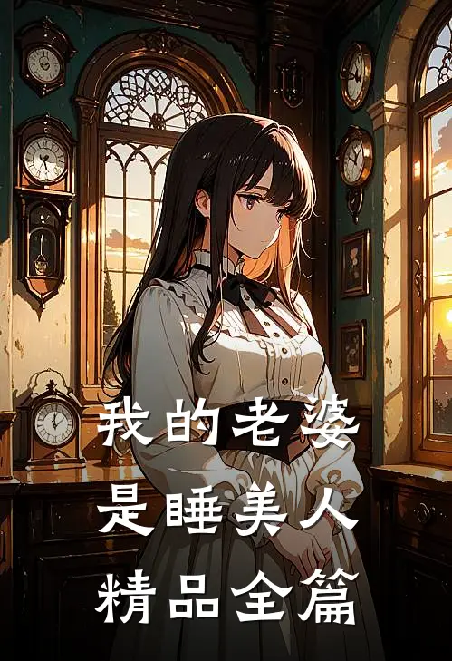 我的老婆是睡美人精品全篇