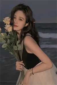 八零小花觉醒后，不当破鞋当状元江进安叶楠全文