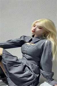 烟霞暮色惹流年抖音