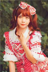 离亭饮罢，一别两宽良心推荐