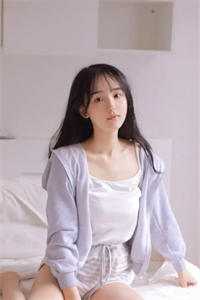 佛不渡人人自渡高口碑