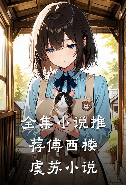 全集小说推荐傅西楼虞苏小说
