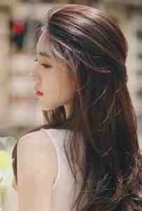 村子被土匪袭击时，丈夫却在城里陪白月光看电影后续+全文