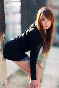 南风卷尽旧年痕结局+番外