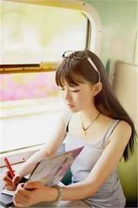 未婚先孕彩礼只给8.8元，我转嫁豪门后你哭什么？全篇